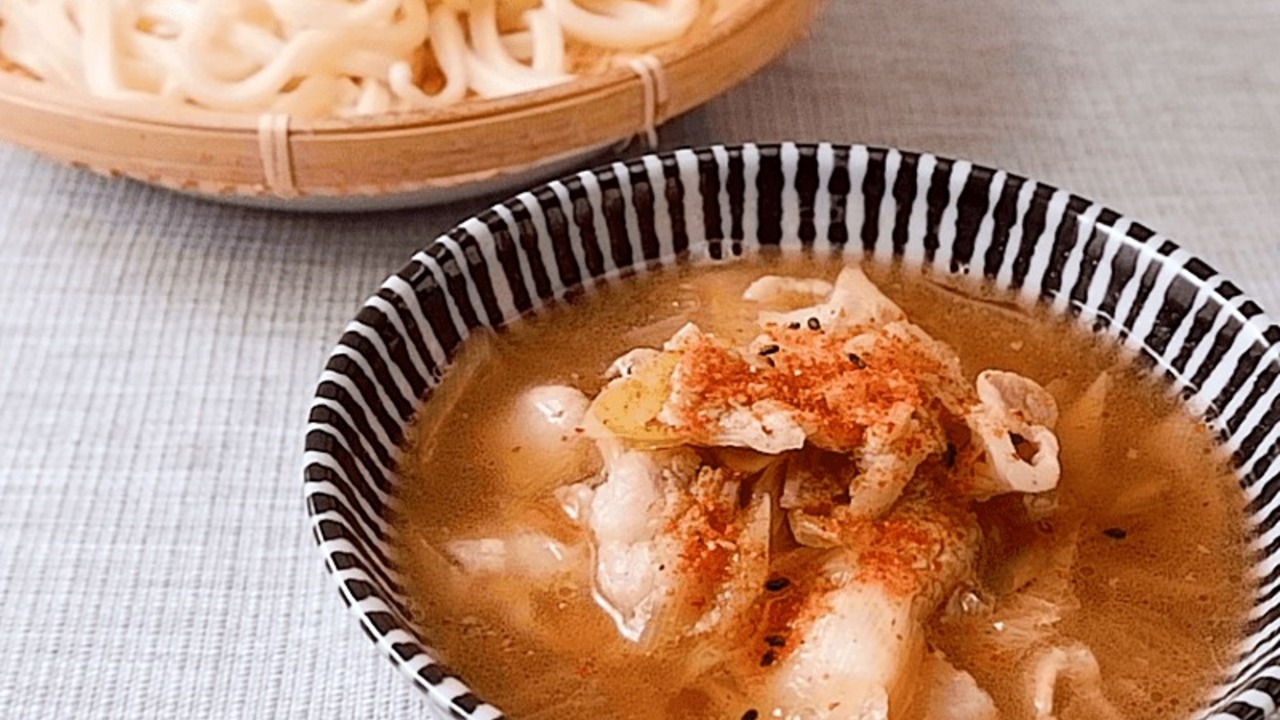 「今日はこれで正解」忙しい日の味方になる“はや旨”ごはん5選