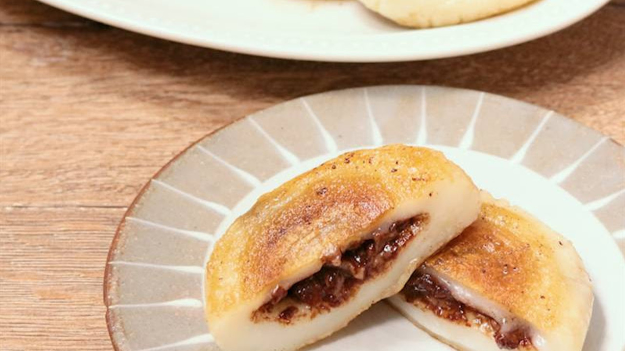 「牛乳余ってたらコレ！」「作り方簡単！」すぐに作れておいしい！“大人気おやつ”レシピ5選