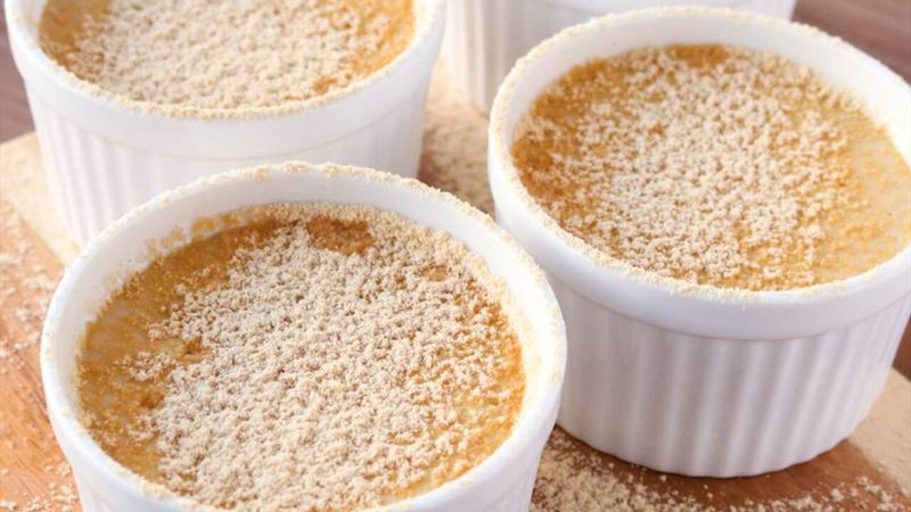 「牛乳が余ってるときはこれ！」思わずリピートしたくなる“おやつ”レシピ5選