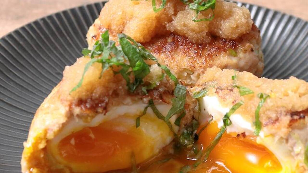 「このおかず、うれしい！」「何回も作ってる！」みんなが大好きな“人気おかず”レシピ5選