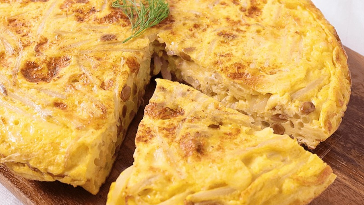 「コレ、もやしなんだ？！」「なるほど、そう使う？」お財布にやさしくて大満足の“もやし”レシピ5選