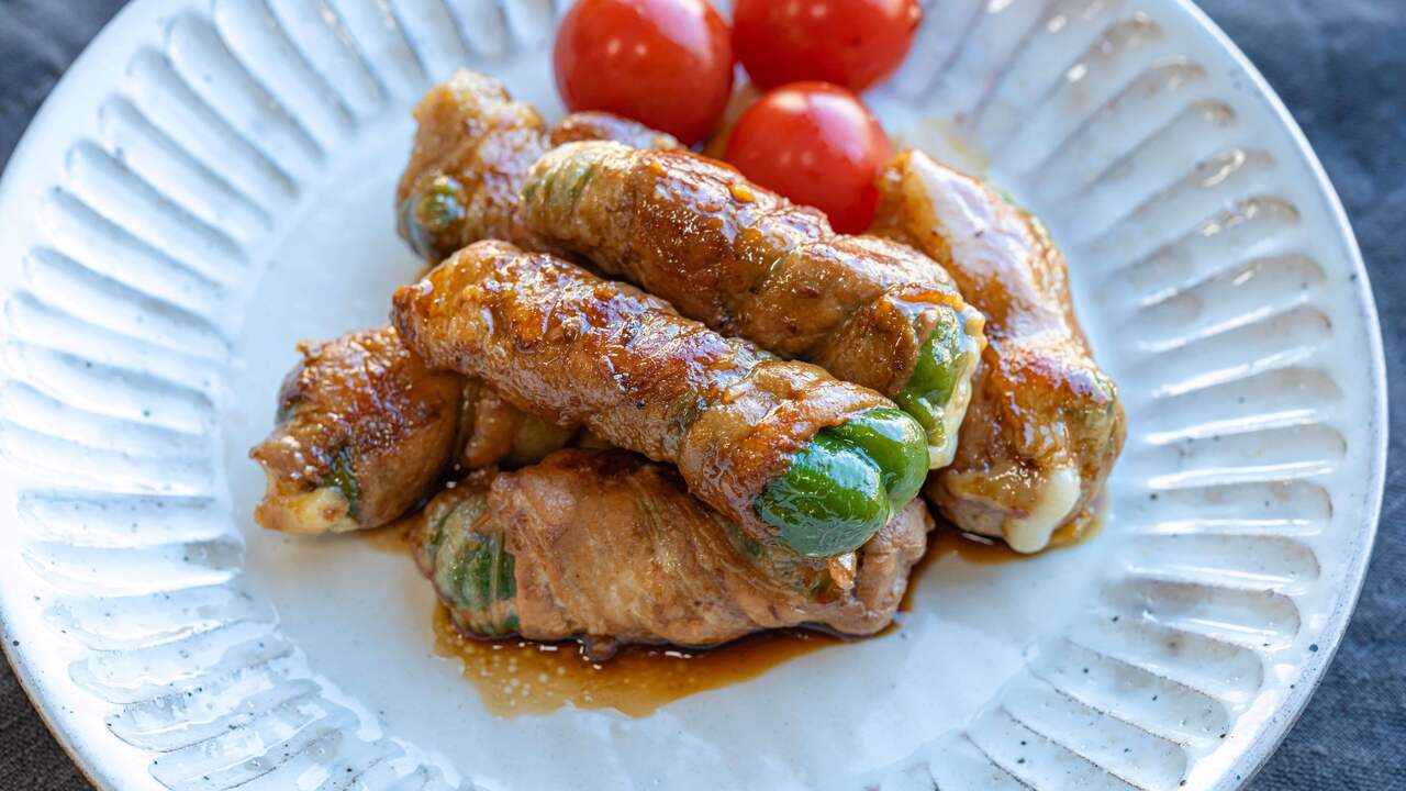 「家族みんなが大絶賛！」また作ってね！って言われる“大人気おかず”レシピ5選