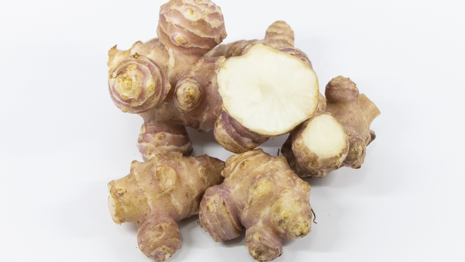 菊芋ってどんな野菜？旬や味の特徴、おすすめの食べ方について解説 
