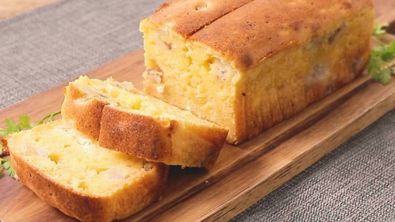 「はちみつあったらコレ！」また作ってと言われる、やさしい“おやつ”5選