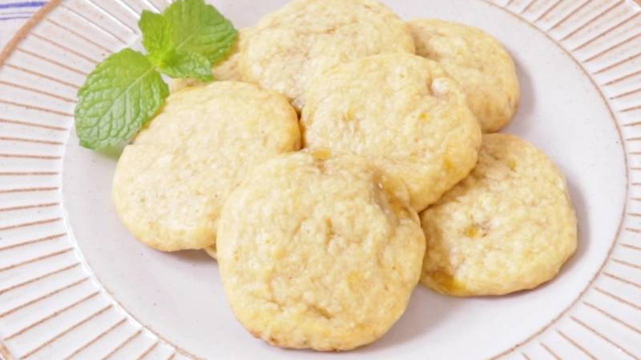 「バナナが余ってたらコレ！」また作ってと喜ばれる“大人気おやつ”レシピ5選