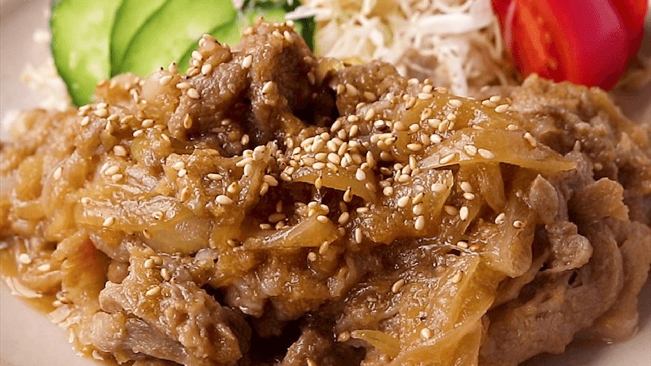 「作り方、意外と知らない！」「これ大好き」ずっと作り続けたい！家族が喜ぶ“大定番おかず”レシピ5選