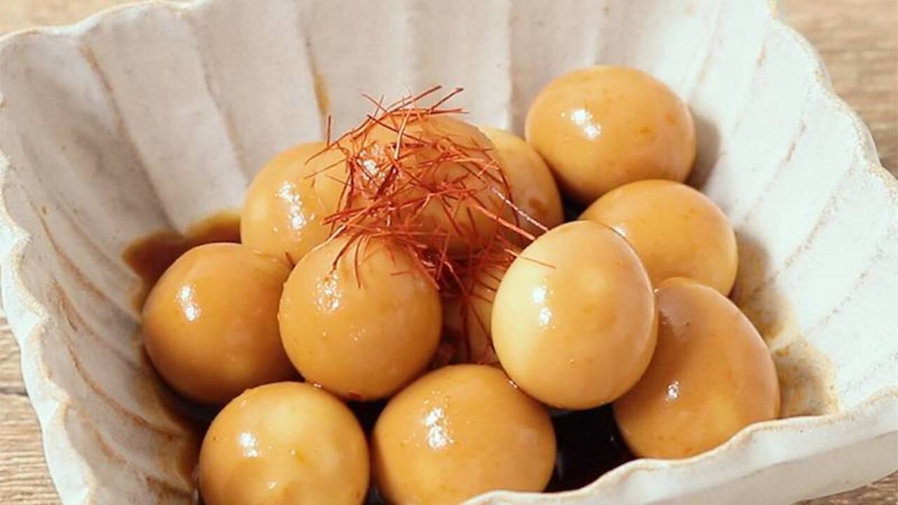 「袋に入れるだけ！」「これ作っておこう」あっという間に準備完了“簡単おかず”5選