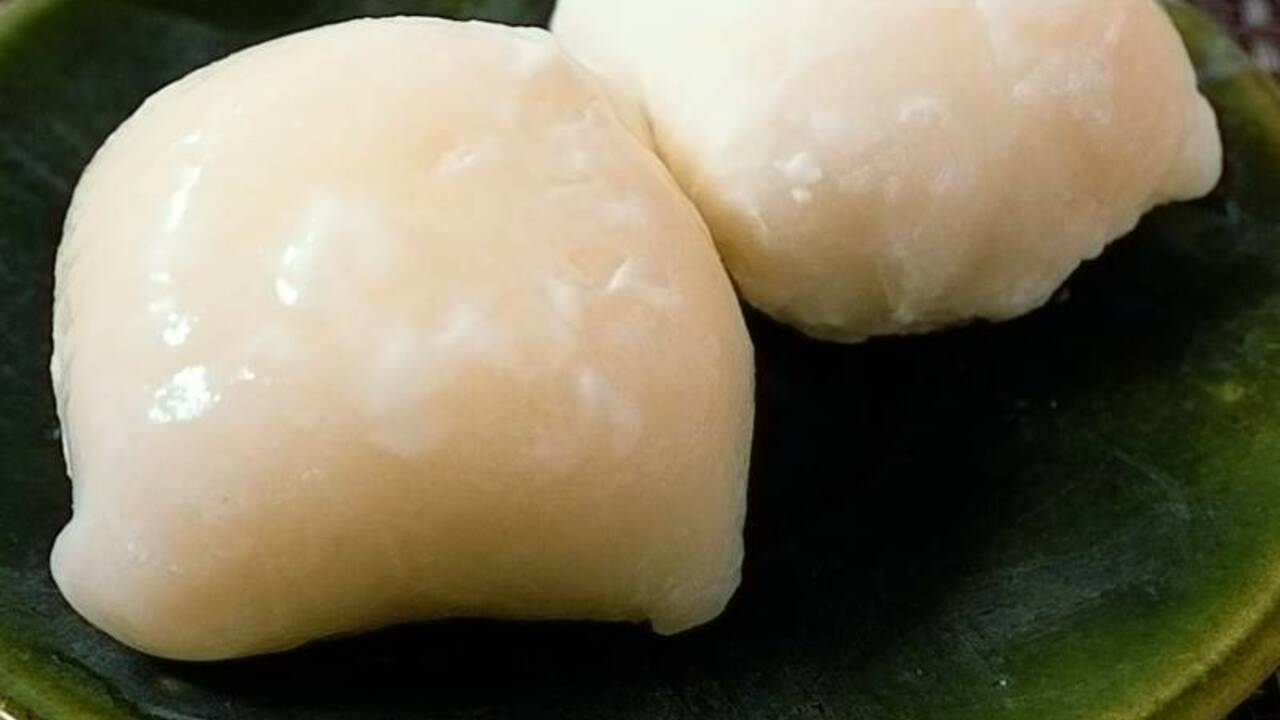 「今、毎日食べたい」「簡単にできた！」何度でも作りたくなる“ひんやり”おやつ3選
