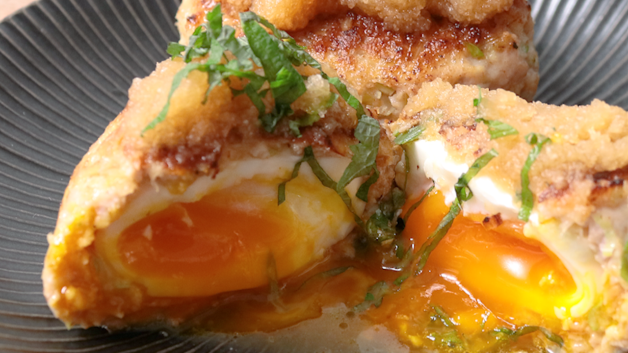 「毎日食べても飽きない！」繰り返し作りたくなる！とっておきの“人気おかず”レシピ5選