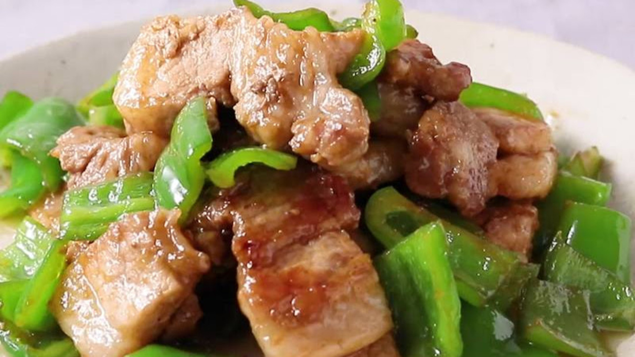 「毎日でも飽きない！」フライパンひとつで完成する“大人気おかず”5選