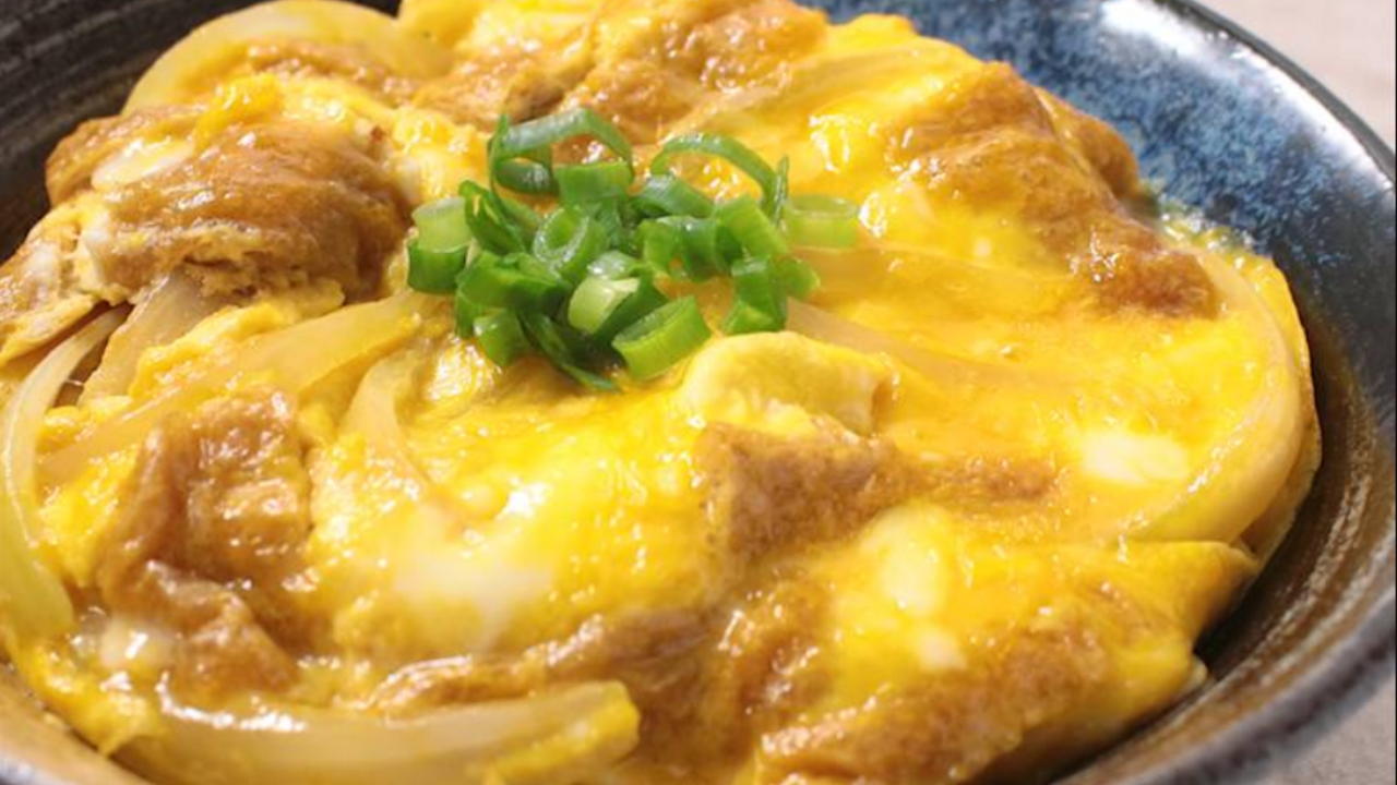 「遅くなった日はコレ！」1品で満足できる“晩ごはん”5選