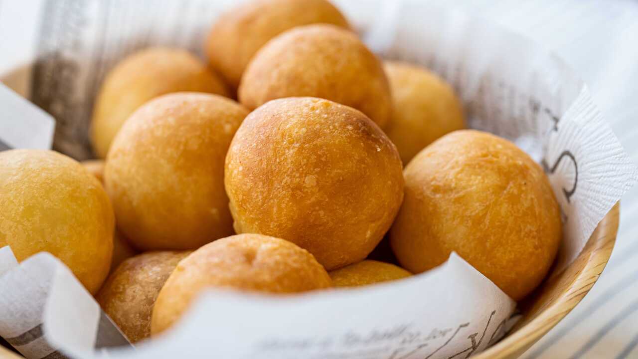 「牛乳あったら、コレ！」「また作ってね！」使い切りにもぴったり！簡単“大人気おやつ”レシピ5選