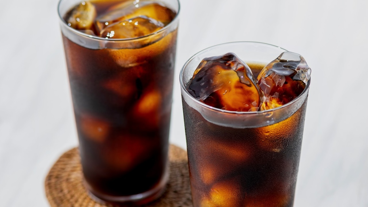 【苦いものといえば？ランキング】3位青汁、2位コーヒー！200人が選んだダントツ1位は…