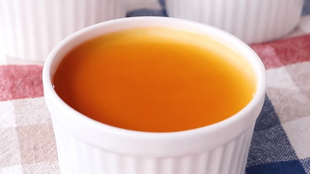 「牛乳ある日はこれ」「定番化決定！」毎日食べたい“やさしいおやつ”3選