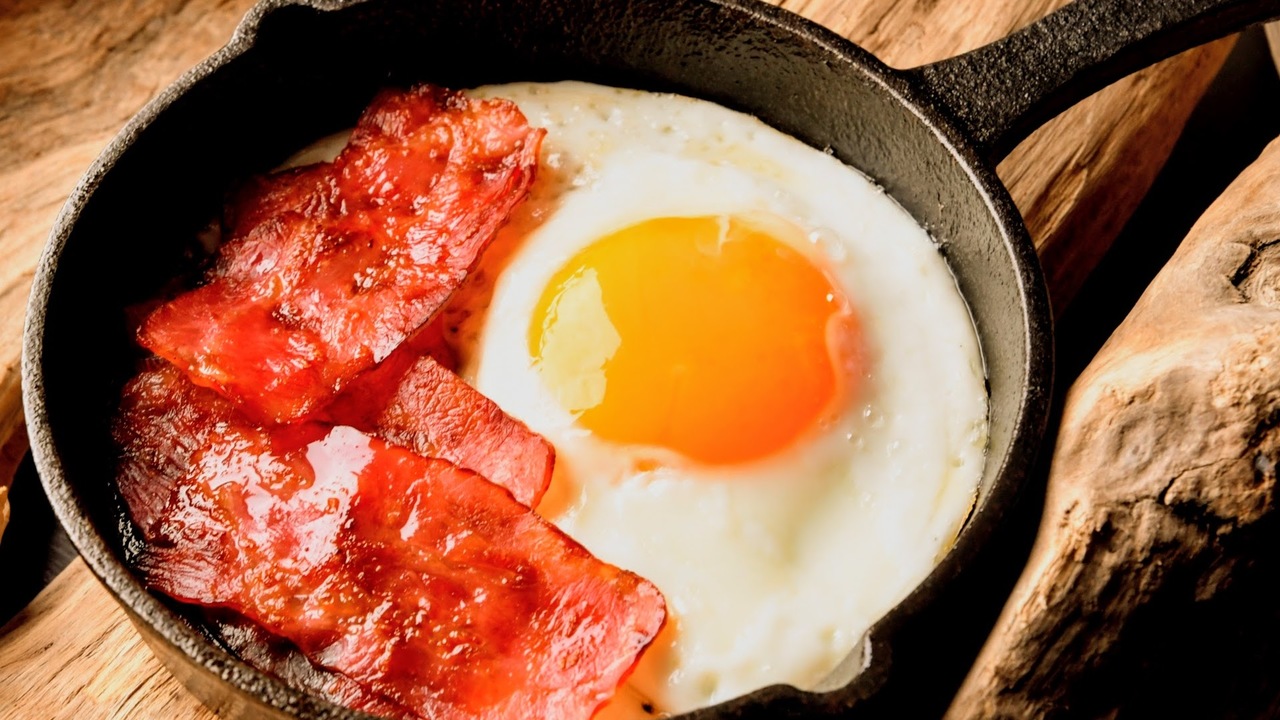 世界でいちばん"卵"を生産しているのはどこ？3位インドネシア、2位インド、1位は？