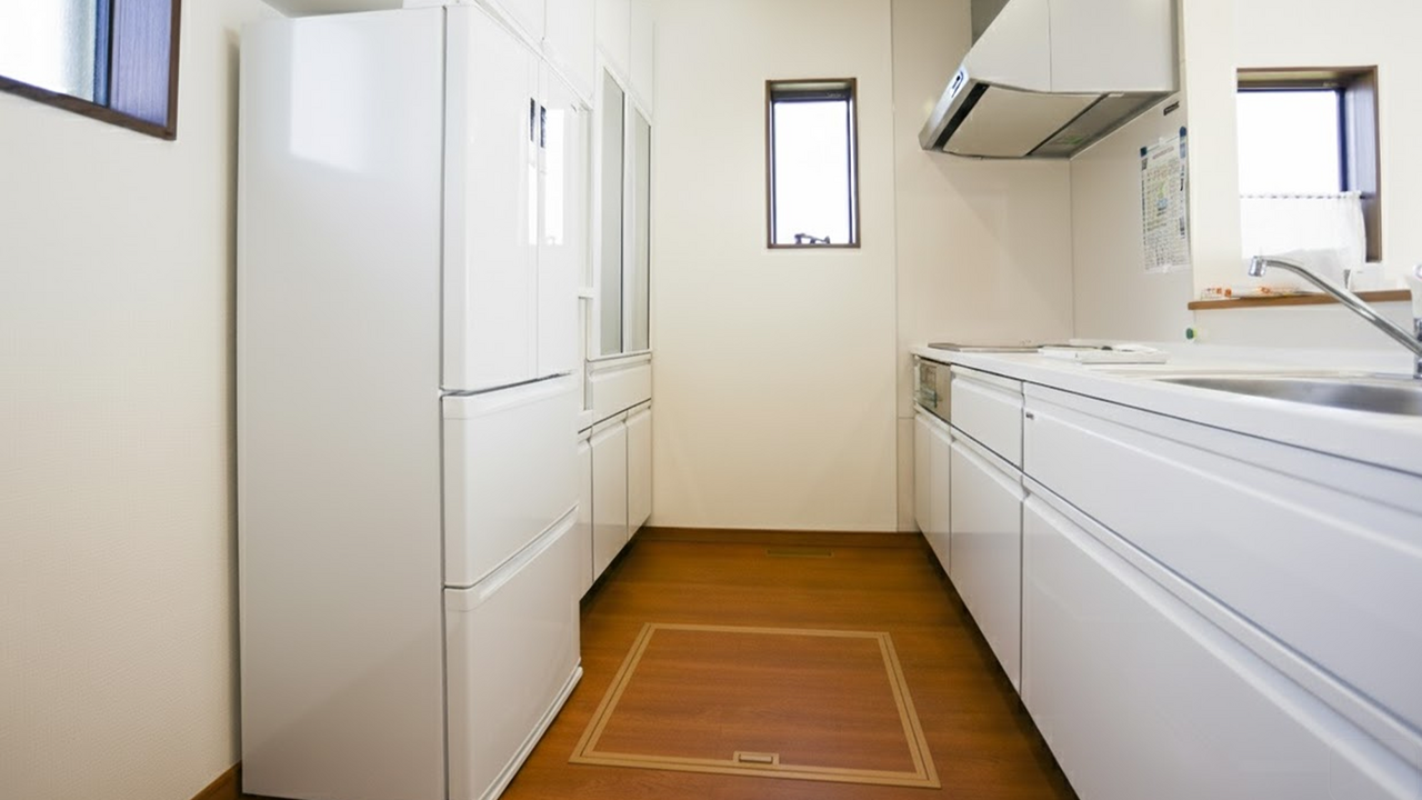 「冷暗所って冷蔵庫じゃないの！？」ずっと勘違いしていた…実はこう保存するのが正解！