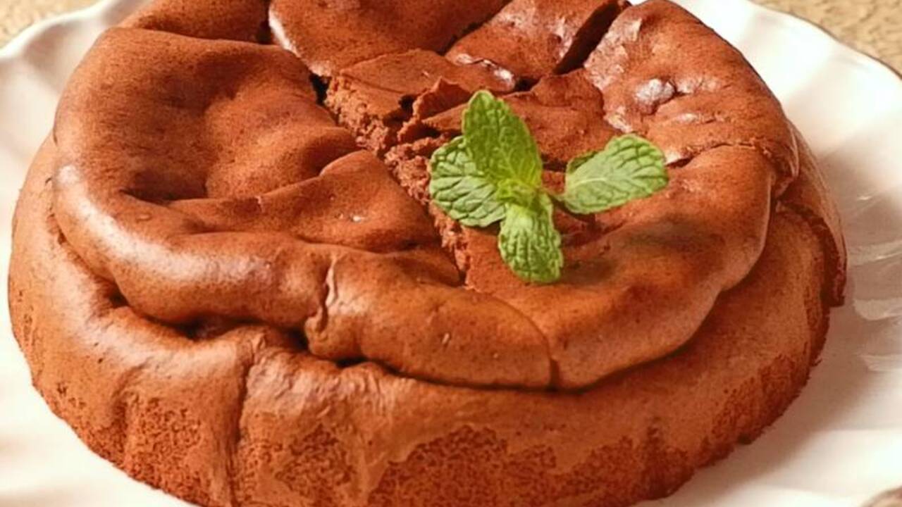 「材料たった2つなのに、おいしい！」最高に作りやすい“毎日おやつ”レシピ5選