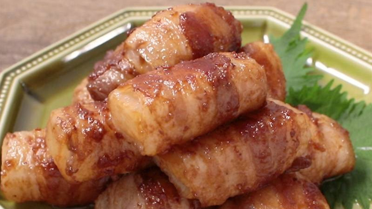 「お財布にやさしくて、さっと作れる」満足度◎週5で食べたい“大人気おかず”5選