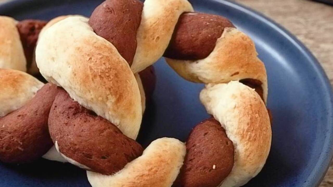 「ホットケーキミックスが大活躍！」何度も作りたくなる！失敗知らずの“大人気おやつ”レシピ5選