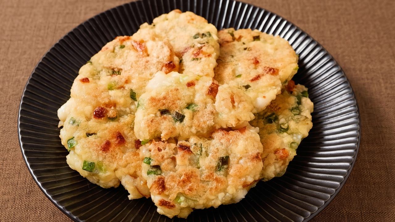 「豆腐はこう使うのが正解！」クセになる“最高”レシピ5選