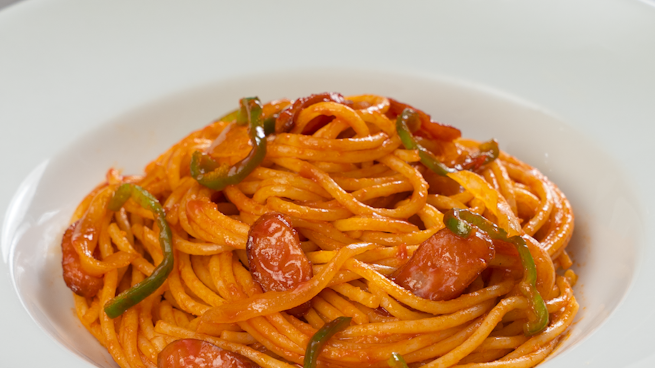 TVアニメ『フェルマーの料理』とクラシルがコラボ！再現レシピをご紹介！