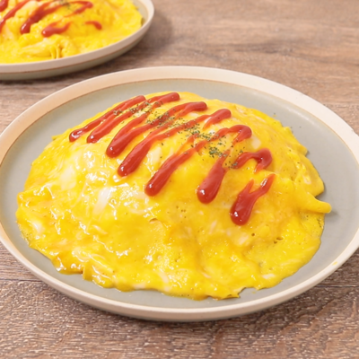 遅くなった夜は お手軽一週間献立｜クラシル献立帖