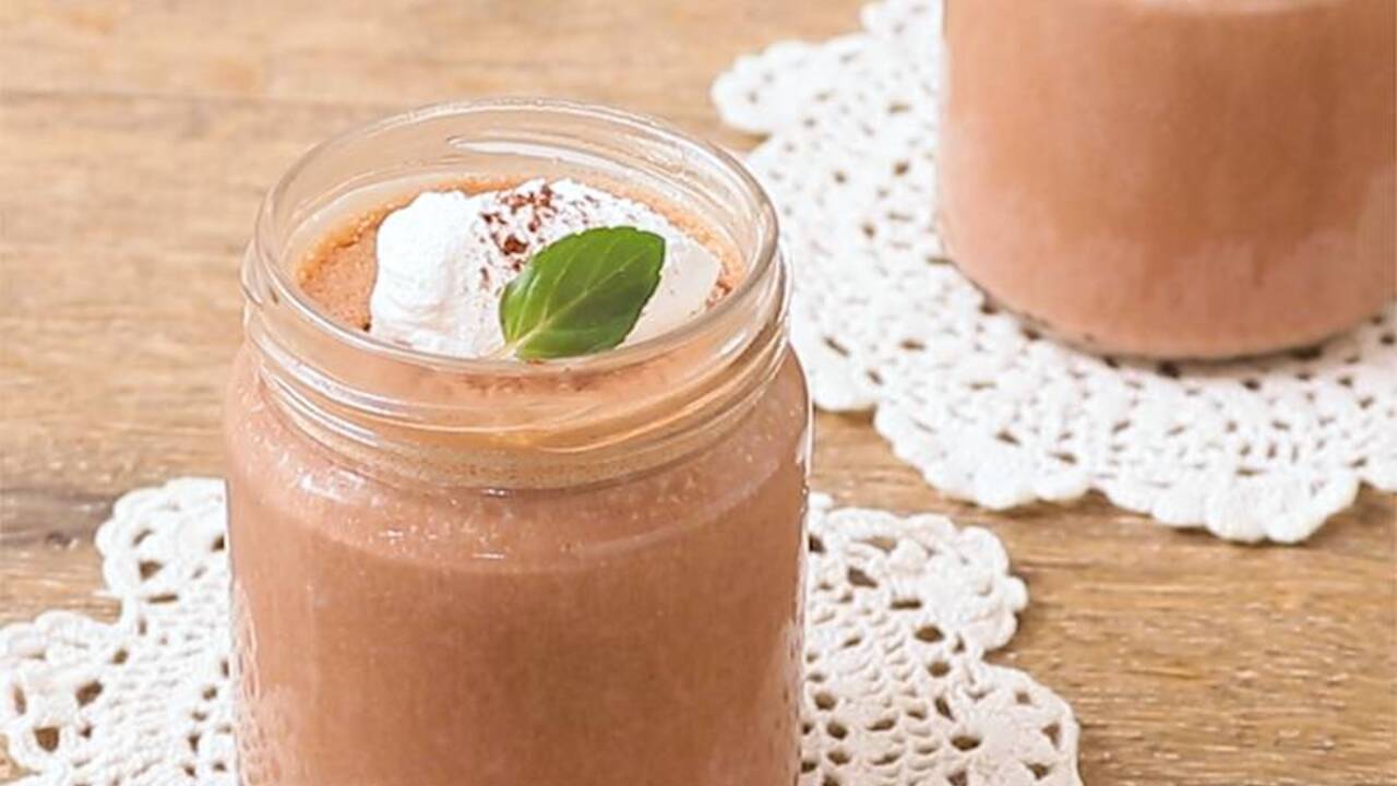 「牛乳あったらいつもコレ」「お気に入り」毎週作りたい“テッパンおやつ”3選