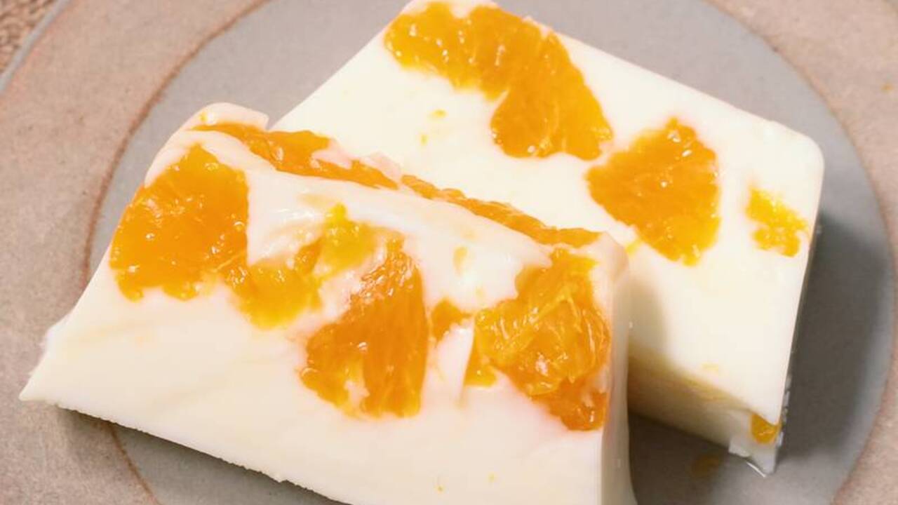 「牛乳がある日はいつもこれ。」何度でも食べたいおいしさ！“大人気おやつ”3選