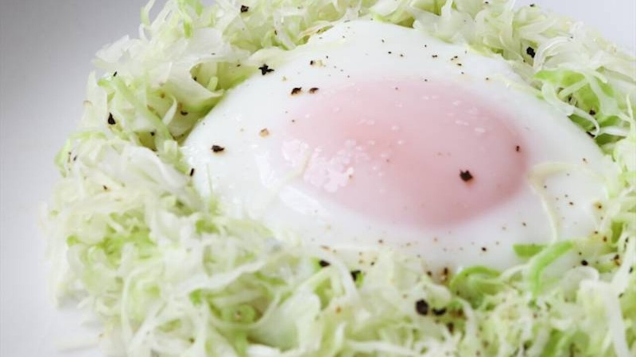 「朝ごはん、これで迷わない！」パンにもごはんにも合う！“スピードおかず”レシピ5選