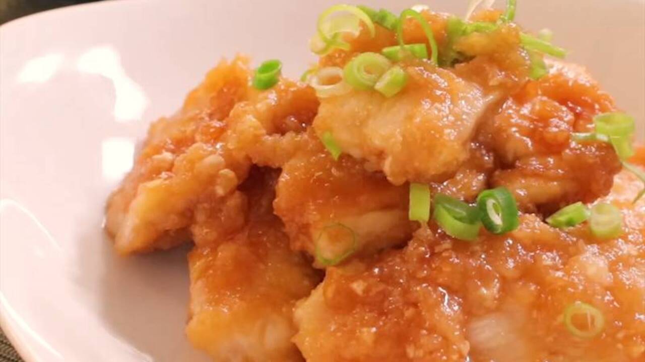 たべれぽ3200件超！『鶏むね肉×大根』の人気レシピを紹介！「何度も作っています」「しっとり柔らか」
