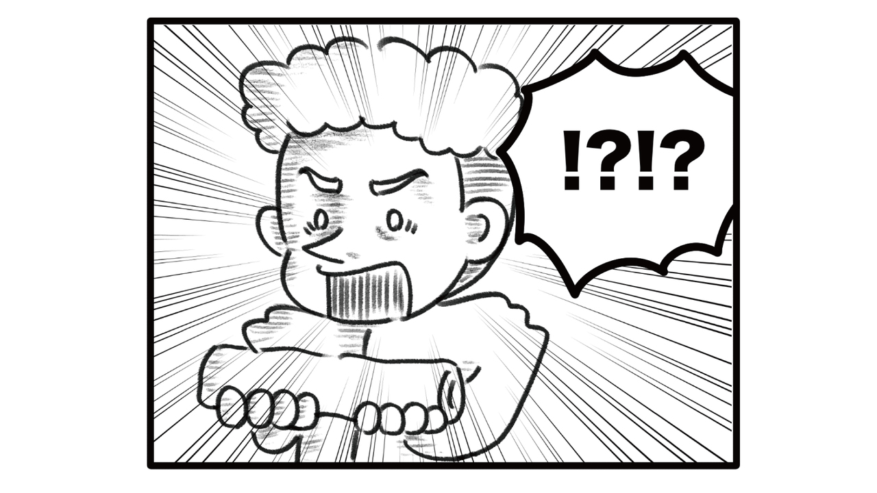 アメリカ人が驚愕した、日本ではよく見かける飲食店の“サービス”とは？