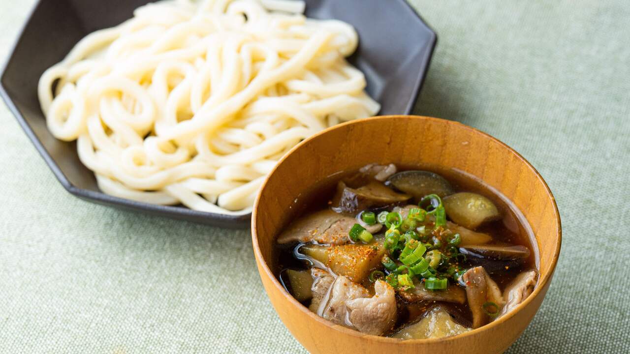 「すぐ食べたいときはコレ！」1品で大満足の“晩ごはん”レシピ5選