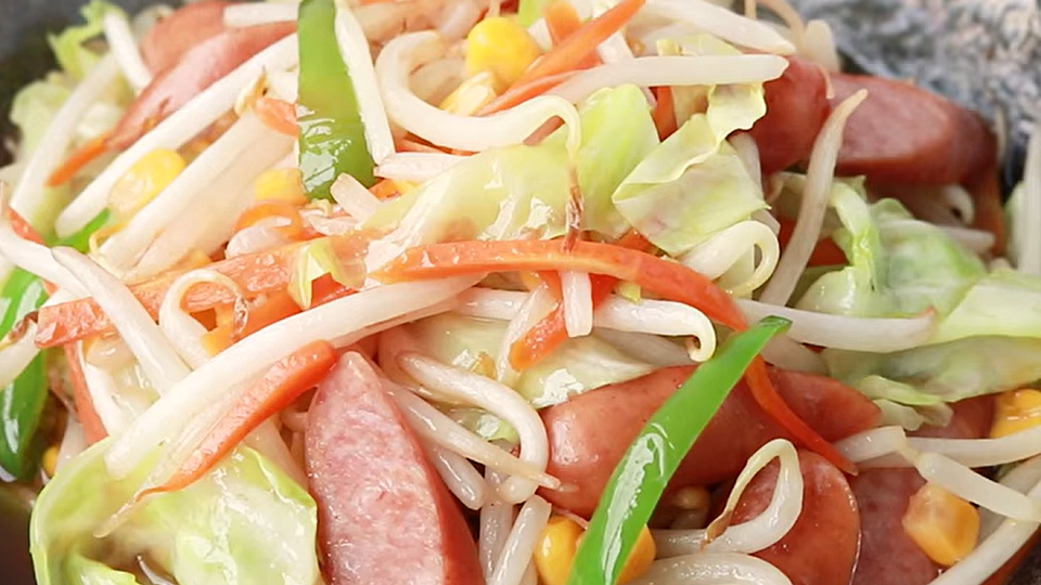 野菜を食べて欲しいときに 子どものお箸がすすむ 野菜 レシピ5選 クラシル