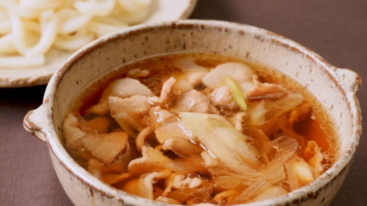 「今日はこれでいい！」お腹がすいたときの即完成“晩ごはん”レシピ5選