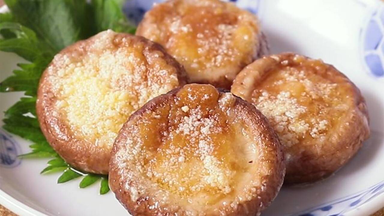 「これ、覚えておきたい！」ビールに合う“10分おつまみ”レシピ5選