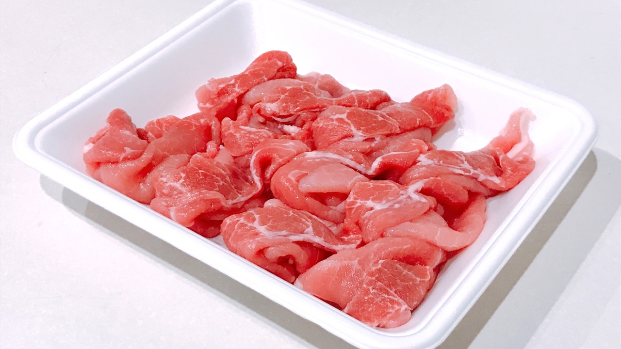 「こま切れ肉」と「切り落とし肉」の違いとは？おすすめレシピもご紹介