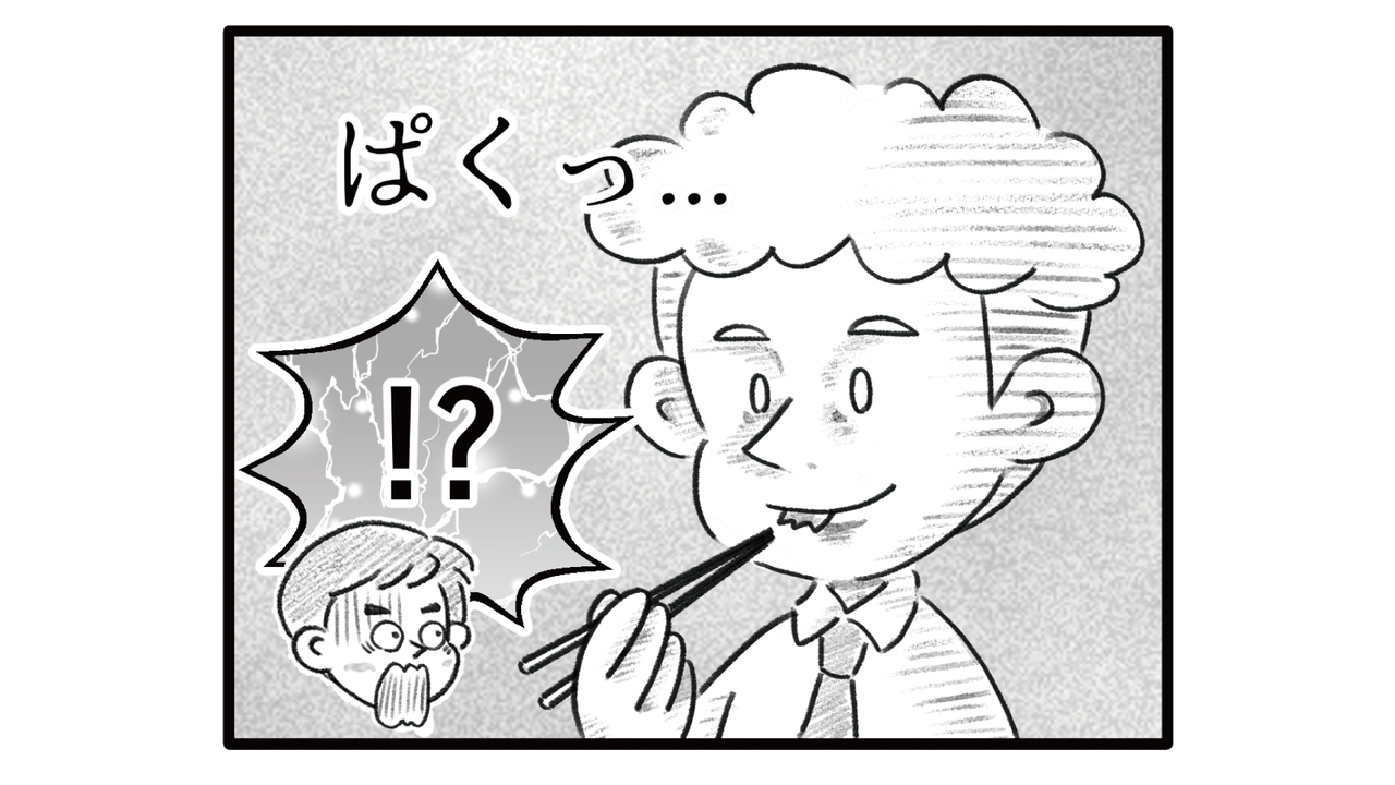 「コレ、ナンデスカ！？」日本のお弁当でよく見るアイテムに外国人が仰天したワケ