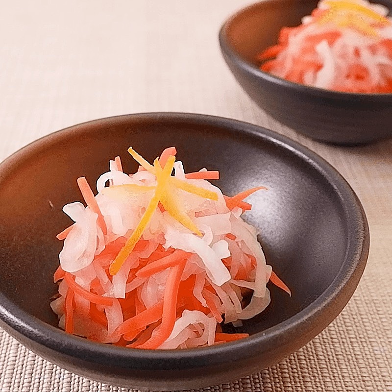 懐石料理と会席料理の違いを知ろう！由来やマナーについても解説