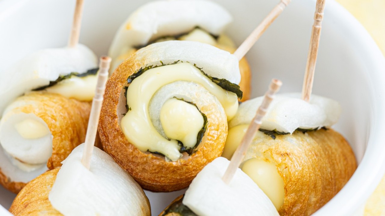 「詰めやすくて楽チン！」「またこれ入れてね」お弁当にぴったり！“ひとくちサイズ”のおかずレシピ5選