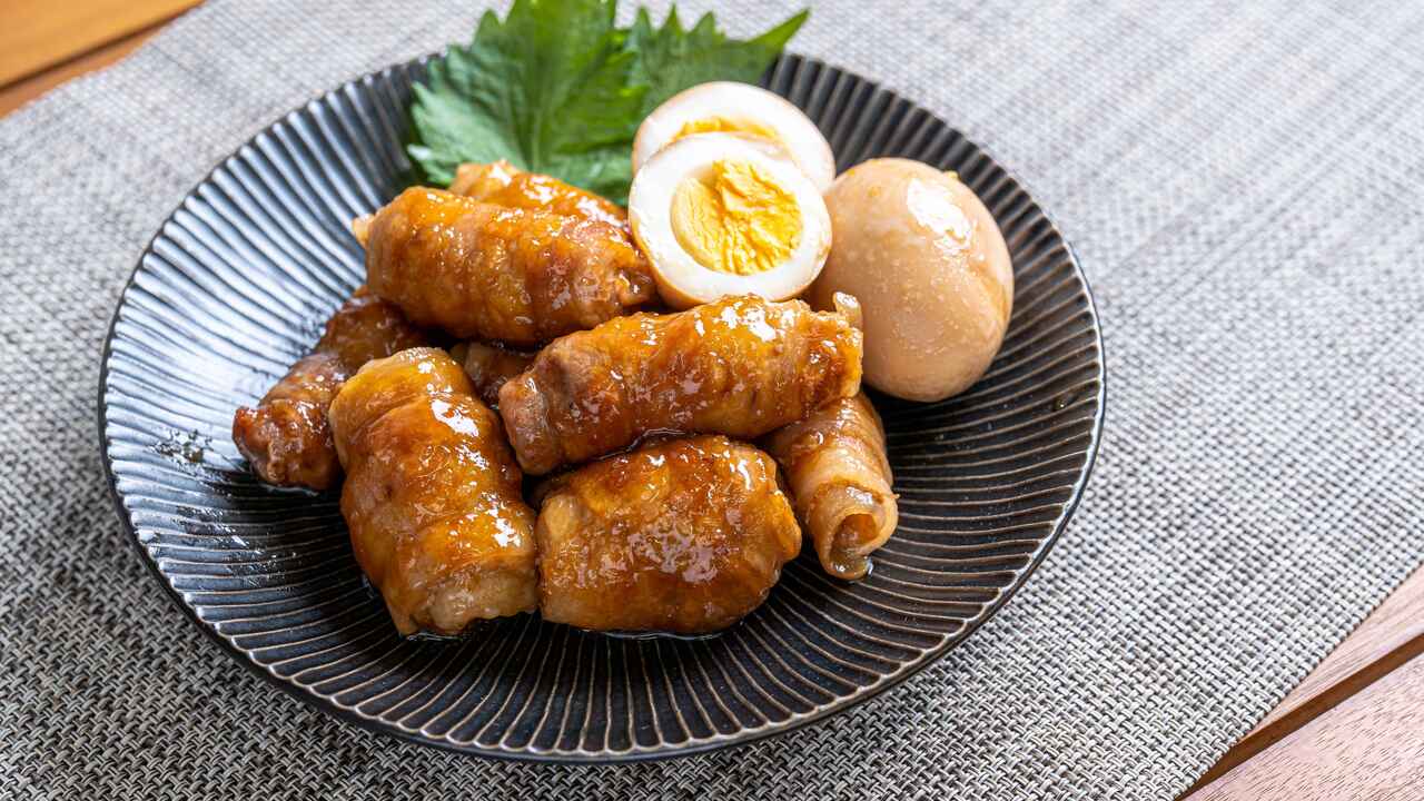 「これ、絶対また作ってね！」みんなが喜ぶ“大人気おかず”レシピ5選