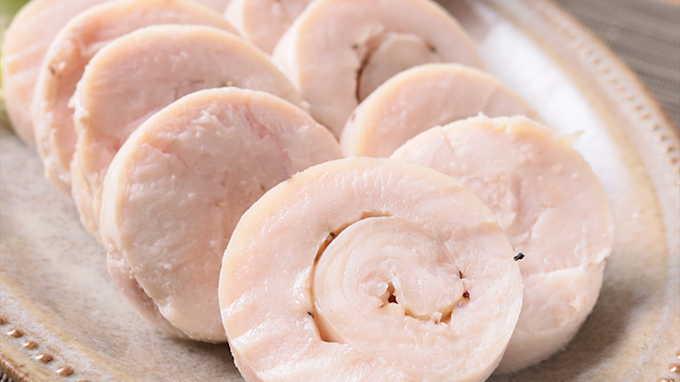 筋トレ中に役立つ リピート決定 鶏肉の高たんぱく料理 レシピ5選 クラシル