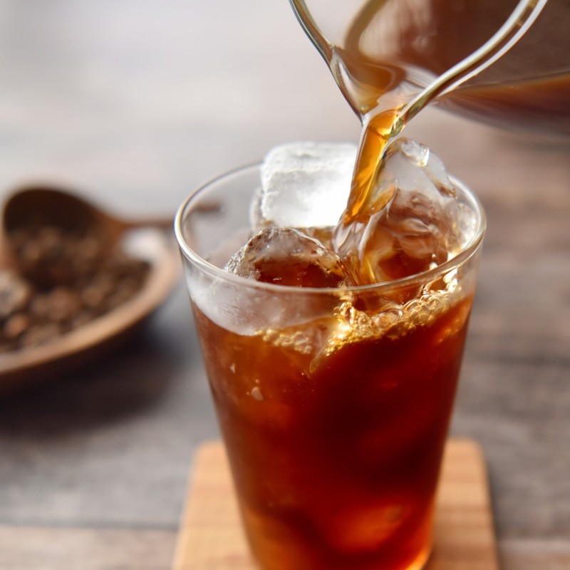 世界でいちばん コーヒー を飲んでいる国はどこ 日本は5位にランクイン 大差をつけてダントツ1位は クラシル