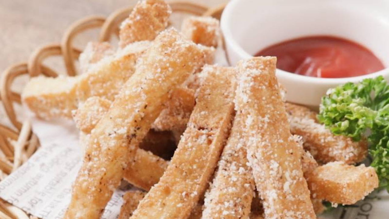 「また食べたい！」「これ、どうやって作るの？」簡単なのに喜ばれる“豆腐”レシピ