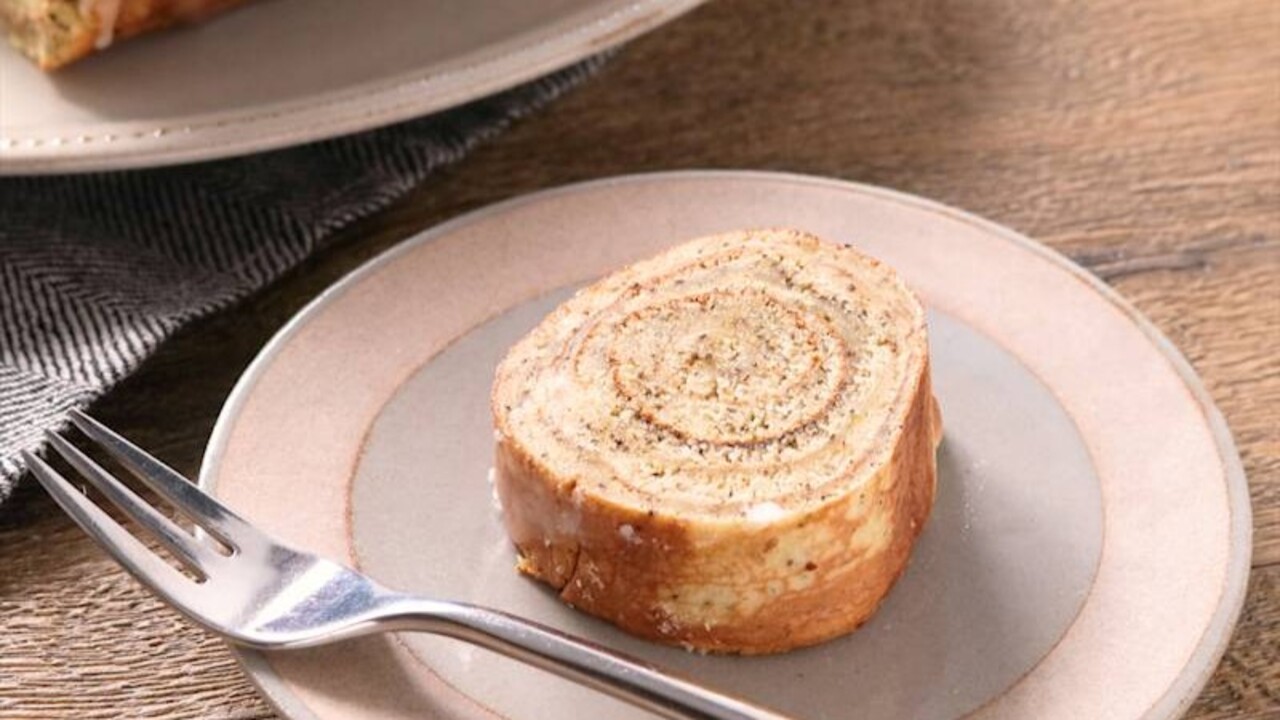 「え、オーブン使わないの？！」フライパンで簡単！“お手軽おやつ”5選