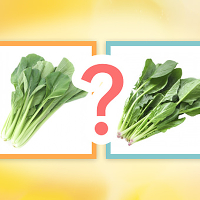 ほうれん草・小松菜　種　1L 毎月定期便】ほうれん草・水菜・小松菜の詰め合わせセット(30束)全3回