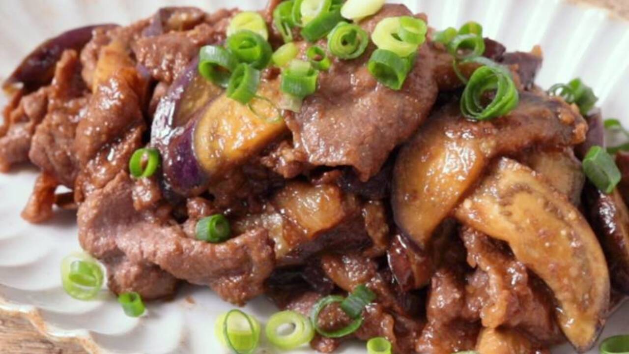 「作っておいてよかった！」もう悩まない。便利な“作り置きおかず”レシピ5選