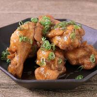 「焼肉のタレ、残ってたらチャンス！」気づいたら即作れる！“簡単おかず”レシピ5選