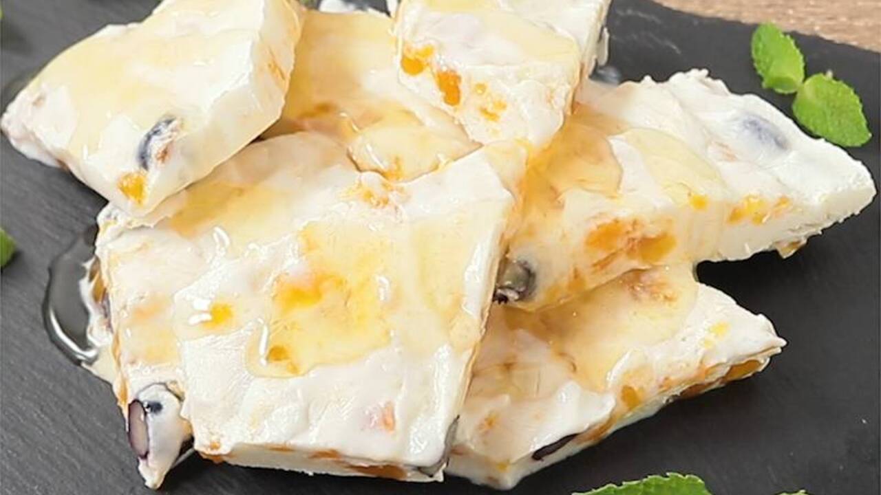 「ジャム、まだパンに塗るだけ？」パン以外で楽しむレシピ5選