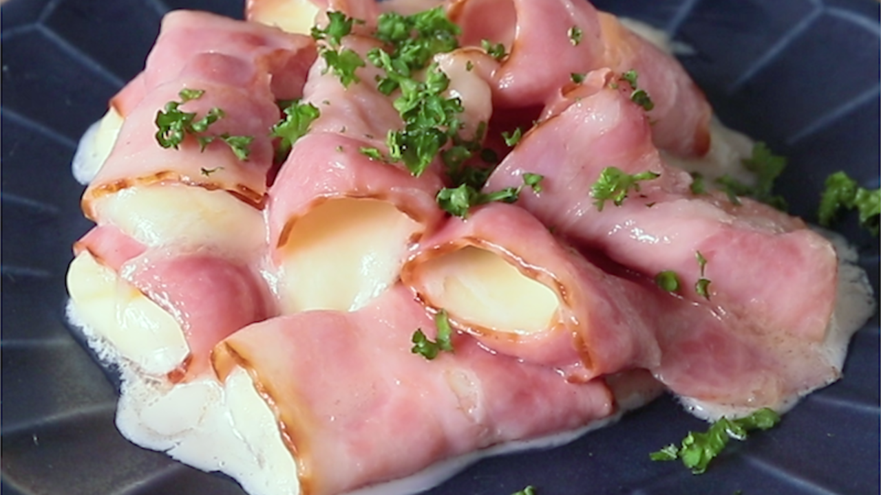 「もう1品これでいい」「ビールに合う」5分で作れる“最高のやみつき”レシピ5選