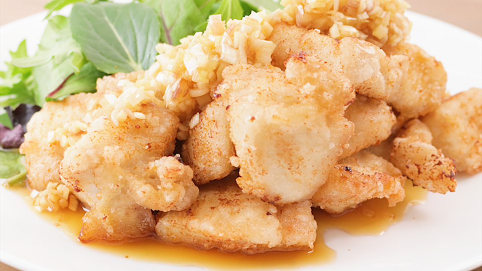 わが家の節約メニューに 鶏むね肉で作る メインおかず レシピ5選 クラシル